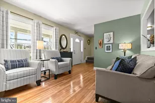 604 231st St, Pasadena, MD 21122 - Photo 12