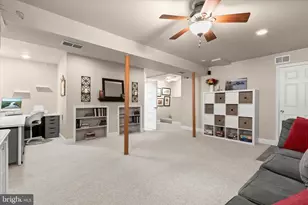 604 231st St, Pasadena, MD 21122 - Photo 24