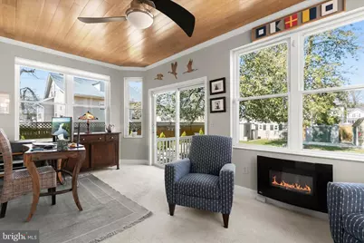 604 231st Street, Pasadena, MD 21122 - Photo 6