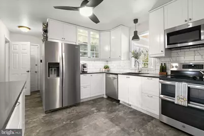 604 231st Street, Pasadena, MD 21122 - Photo 2