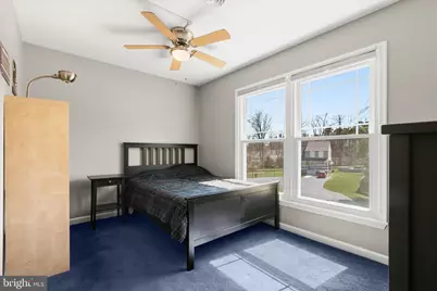 604 231st Street, Pasadena, MD 21122 - Photo 18