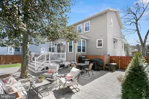 604 231st St, Pasadena, MD 21122 - Photo 30