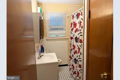 103 Vista Avenue, Glen Burnie, MD 21061 - Photo 4