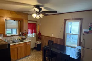 103 Vista Ave, Glen Burnie, MD 21061 - Photo 6