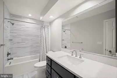 2804 Pennypond Lane N, Annapolis, MD 21401 - Photo 36