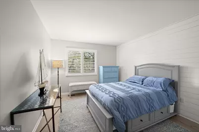 2804 Pennypond Lane N, Annapolis, MD 21401 - Photo 28