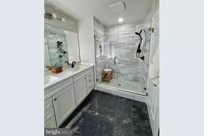 2804 Pennypond Lane N, Annapolis, MD 21401 - Photo 4