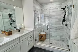 2804 Pennypond Ln N, Annapolis, MD 21401 - Photo 4