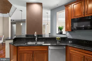 1915 Towne Centre Blvd, Annapolis, MD 21401 - Photo 30