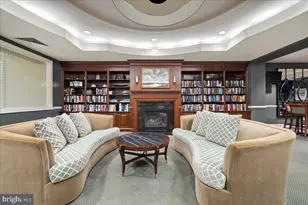 1915 Towne Centre Blvd, Annapolis, MD 21401 - Photo 10