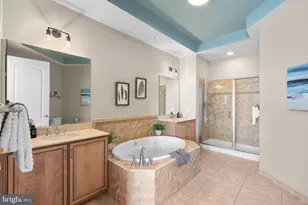 1915 Towne Centre Blvd, Annapolis, MD 21401 - Photo 38