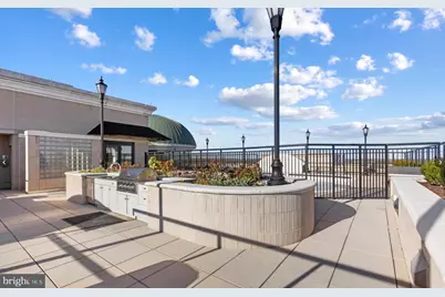 1915 Towne Centre Boulevard #502, Annapolis, MD 21401 - Photo 4