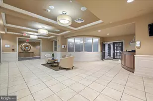 1915 Towne Centre Blvd, Annapolis, MD 21401 - Photo 8