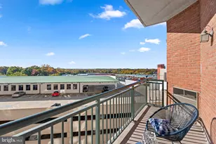 1915 Towne Centre Blvd, Annapolis, MD 21401 - Photo 44