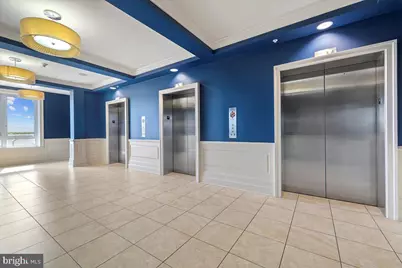 1915 Towne Centre Boulevard #502, Annapolis, MD 21401 - Photo 6