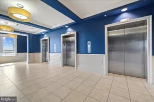 1915 Towne Centre Blvd, Annapolis, MD 21401 - Photo 6