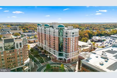 1915 Towne Centre Boulevard #502, Annapolis, MD 21401 - Photo 1