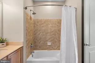 1915 Towne Centre Blvd, Annapolis, MD 21401 - Photo 42