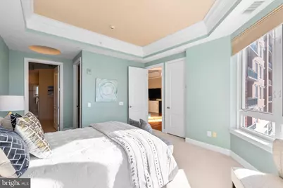 1915 Towne Centre Boulevard #502, Annapolis, MD 21401 - Photo 36