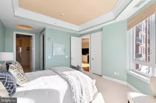 1915 Towne Centre Blvd, Annapolis, MD 21401 - Photo 36