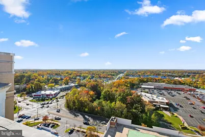1915 Towne Centre Boulevard #502, Annapolis, MD 21401 - Photo 46