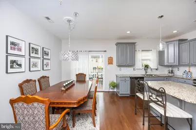 7649 Timbercross Lane, Glen Burnie, MD 21060 - Photo 6