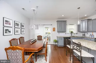 7649 Timbercross Ln, Glen Burnie, MD 21060 - Photo 6