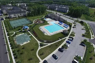 7649 Timbercross Ln, Glen Burnie, MD 21060 - Photo 34