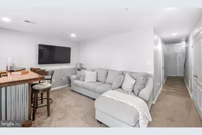 7649 Timbercross Lane, Glen Burnie, MD 21060 - Photo 24