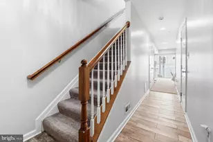 7649 Timbercross Ln, Glen Burnie, MD 21060 - Photo 22