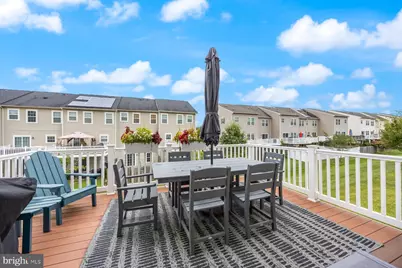 7649 Timbercross Lane, Glen Burnie, MD 21060 - Photo 26