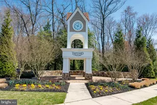 7649 Timbercross Ln, Glen Burnie, MD 21060 - Photo 42