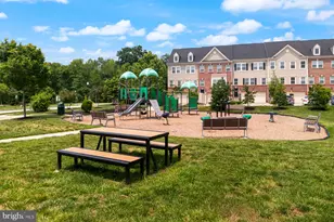 7649 Timbercross Ln, Glen Burnie, MD 21060 - Photo 52