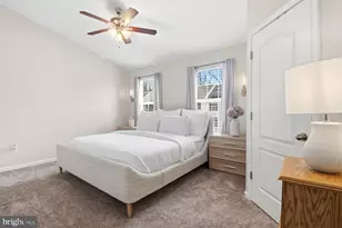 7649 Timbercross Ln, Glen Burnie, MD 21060 - Photo 14