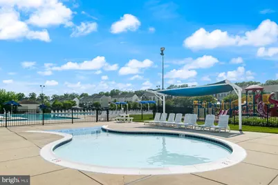 7649 Timbercross Lane, Glen Burnie, MD 21060 - Photo 64