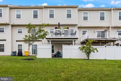 7649 Timbercross Lane, Glen Burnie, MD 21060 - Photo 28