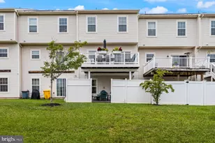 7649 Timbercross Ln, Glen Burnie, MD 21060 - Photo 28