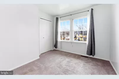 704 Chapelview Drive, Odenton, MD 21113 - Photo 22