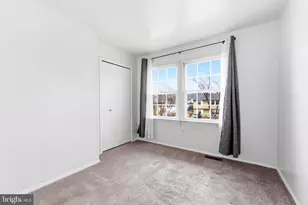 704 Chapelview Dr, Odenton, MD 21113 - Photo 22