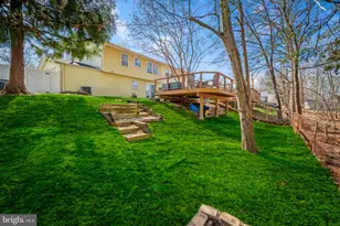 704 Chapelview Dr, Odenton, MD 21113 - Photo 26