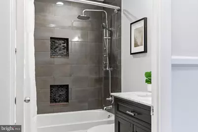 704 Chapelview Drive, Odenton, MD 21113 - Photo 20