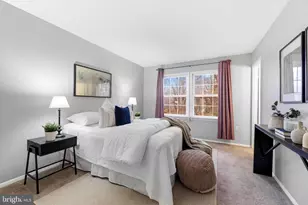 704 Chapelview Dr, Odenton, MD 21113 - Photo 14