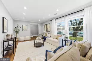 704 Chapelview Dr, Odenton, MD 21113 - Photo 6