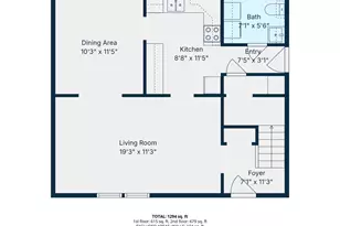 704 Chapelview Dr, Odenton, MD 21113 - Photo 28