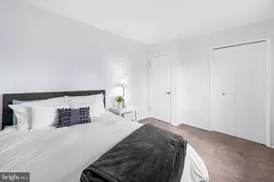 704 Chapelview Dr, Odenton, MD 21113 - Photo 18