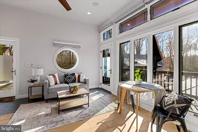 1840 Shore Drive, Annapolis, MD 21401 - Photo 62