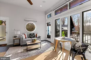 1840 Shore Dr, Annapolis, MD 21401 - Photo 62