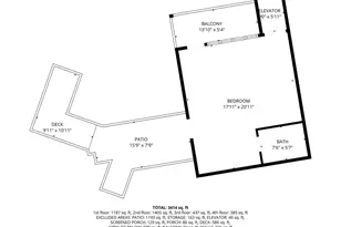 1840 Shore Dr, Annapolis, MD 21401 - Photo 84