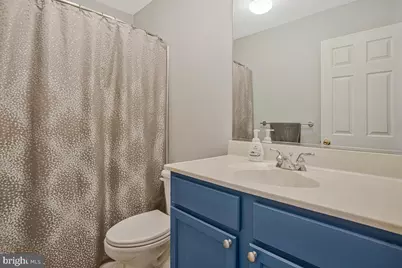 3515 Cromarty Lane, Edgewater, MD 21037 - Photo 38