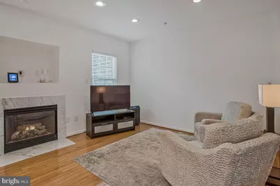 3515 Cromarty Lane, Edgewater, MD 21037 - Photo 26